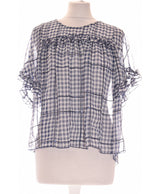 352002 Chemises et blouses ZARA Occasion Once Again Friperie en ligne