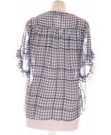 352002 Chemises et blouses ZARA Occasion Vêtement occasion seconde main