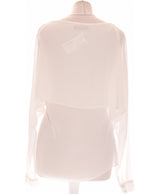 352003 Chemises et blouses SINEQUANONE Occasion Vêtement occasion seconde main