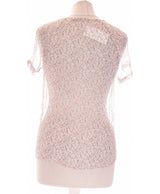 352005 Tops et t-shirts DDP Occasion Vêtement occasion seconde main