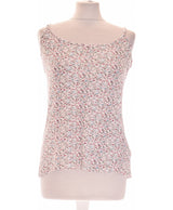 352006 Tops et t-shirts DDP Occasion Once Again Friperie en ligne