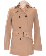 352011 Vestes DEVRED Occasion Once Again Friperie en ligne