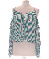 352012 Tops et t-shirts H&M Occasion Once Again Friperie en ligne