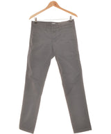 352013 Pantalons et pantacourts CARHARTT Occasion Once Again Friperie en ligne