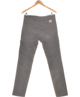 352013 Pantalons et pantacourts CARHARTT Occasion Vêtement occasion seconde main