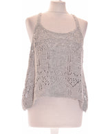 352014 Tops et t-shirts HOLLISTER Occasion Once Again Friperie en ligne