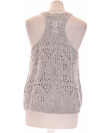 352014 Tops et t-shirts HOLLISTER Occasion Vêtement occasion seconde main