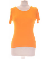 352015 Tops et t-shirts ONLY Occasion Once Again Friperie en ligne