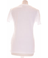 352016 Tops et t-shirts HOLLISTER Occasion Vêtement occasion seconde main
