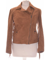 352022 Vestes HOLLISTER Occasion Once Again Friperie en ligne