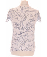 352024 Tops et t-shirts DEVRED Occasion Once Again Friperie en ligne
