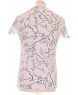 352024 Tops et t-shirts DEVRED Occasion Vêtement occasion seconde main