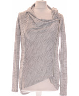 352025 Pulls et gilets HOLLISTER Occasion Once Again Friperie en ligne