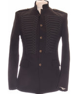 352026 Vestes ZARA Occasion Once Again Friperie en ligne