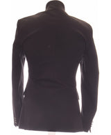 352026 Vestes ZARA Occasion Vêtement occasion seconde main