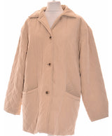 352028 Manteaux LA REDOUTE Occasion Once Again Friperie en ligne