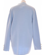 352029 Pulls et gilets LA REDOUTE Occasion Vêtement occasion seconde main
