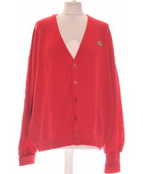 352030 Pulls et gilets LACOSTE Occasion Once Again Friperie en ligne