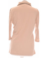 352032 Tops et t-shirts CAROLL Occasion Vêtement occasion seconde main