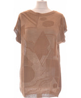 352033 Tops et t-shirts CAROLL Occasion Once Again Friperie en ligne