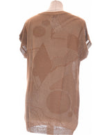 352033 Tops et t-shirts CAROLL Occasion Vêtement occasion seconde main