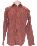 352035 Chemises et blouses LEE COOPER Occasion Once Again Friperie en ligne