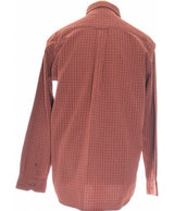 352035 Chemises et blouses LEE COOPER Occasion Vêtement occasion seconde main