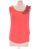 352039 Tops et t-shirts ZARA Occasion Once Again Friperie en ligne