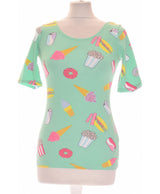 352042 Tops et t-shirts H&M Occasion Once Again Friperie en ligne