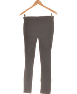 352043 Pantalons et pantacourts ZARA Occasion Vêtement occasion seconde main