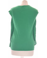 352044 Tops et t-shirts MASSIMO DUTTI Occasion Vêtement occasion seconde main