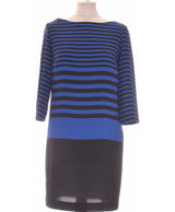 352045 Robes ZARA Occasion Once Again Friperie en ligne
