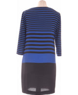 352045 Robes ZARA Occasion Vêtement occasion seconde main