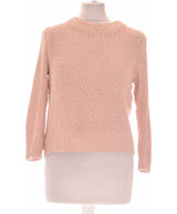 352046 Pulls et gilets H&M Occasion Once Again Friperie en ligne