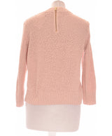 352046 Pulls et gilets H&M Occasion Vêtement occasion seconde main