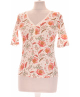 352048 Tops et t-shirts CAMAIEU Occasion Once Again Friperie en ligne