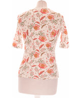 352048 Tops et t-shirts CAMAIEU Occasion Vêtement occasion seconde main