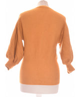 352049 Pulls et gilets ETAM Occasion Vêtement occasion seconde main