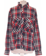352050 Chemises et blouses ZARA Occasion Once Again Friperie en ligne