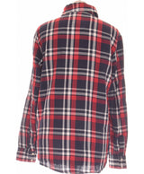 352050 Chemises et blouses ZARA Occasion Vêtement occasion seconde main