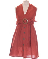 352052 Robes ASOS Occasion Once Again Friperie en ligne