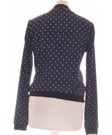 352054 Vestes PIMKIE Occasion Vêtement occasion seconde main