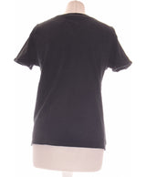 352055 Tops et t-shirts VERO MODA Occasion Vêtement occasion seconde main