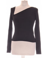 352056 Tops et t-shirts PULL AND BEAR Occasion Once Again Friperie en ligne