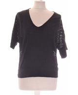 352057 Tops et t-shirts NAF NAF Occasion Once Again Friperie en ligne