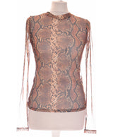 352058 Tops et t-shirts MANGO Occasion Once Again Friperie en ligne