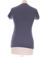 352060 Tops et t-shirts SUPERDRY Occasion Vêtement occasion seconde main