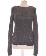 352061 Pulls et gilets CAMAIEU Occasion Once Again Friperie en ligne