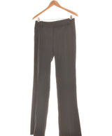 352062 Pantalons et pantacourts ZARA Occasion Once Again Friperie en ligne