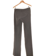 352062 Pantalons et pantacourts ZARA Occasion Vêtement occasion seconde main